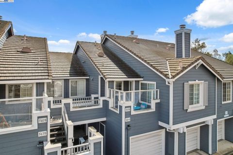 5658 Statice Cmn, Fremont, CA 94538 - #: 41090025