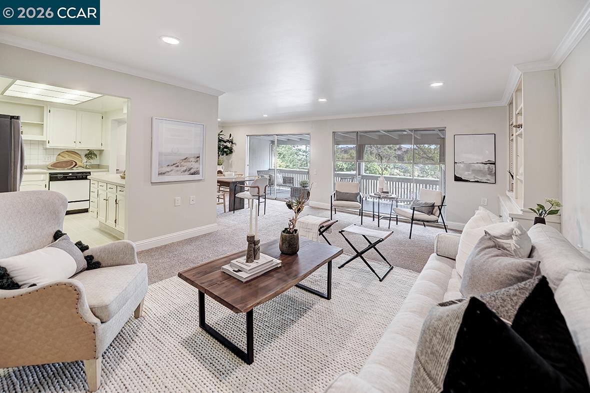 1816 Golden Rain Rd 5