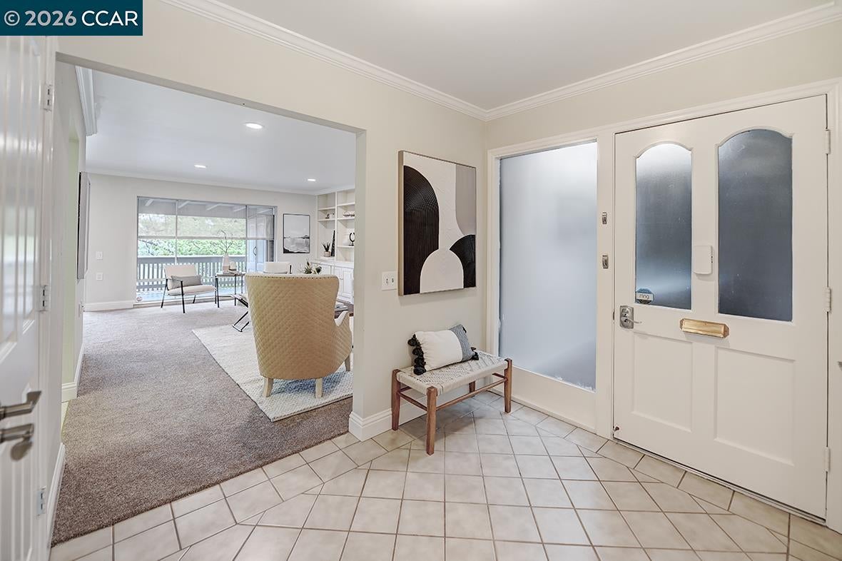 1816 Golden Rain Rd 5