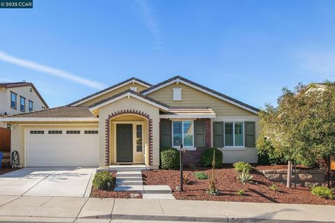 2968 Alves Ranch Rd, Pittsburg, CA 94565 - #: 41116374