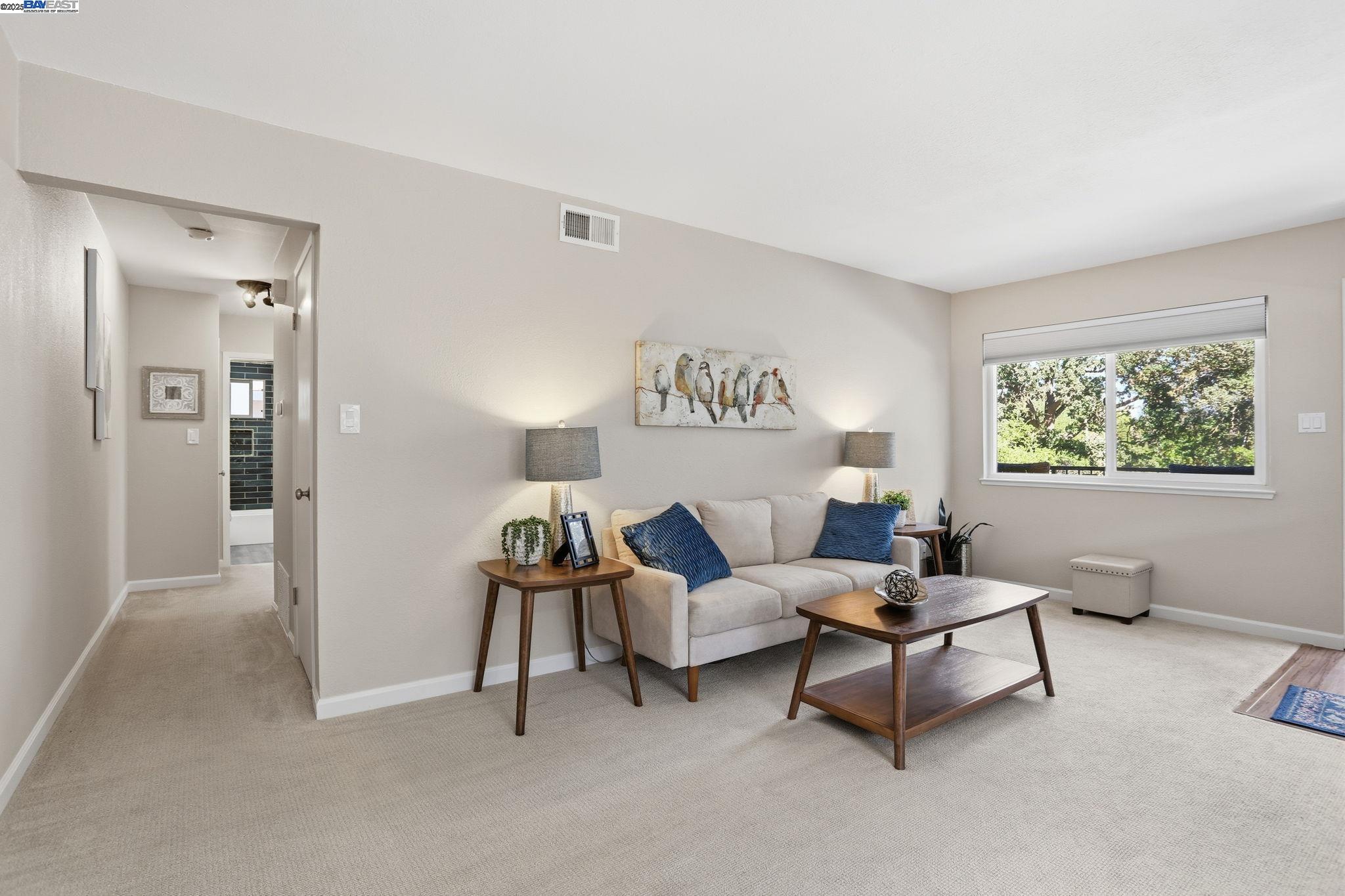 2137 Arroyo Ct 4