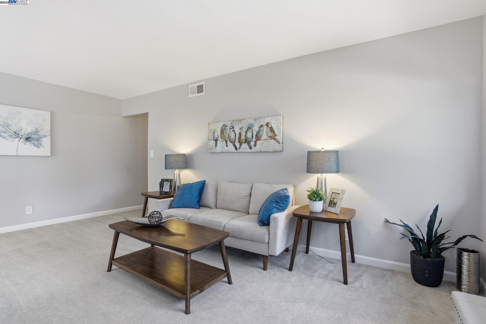 2137 Arroyo Ct 4