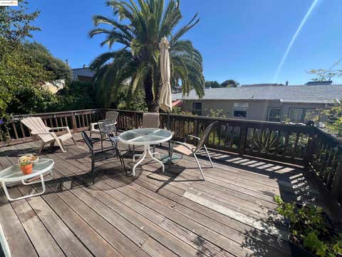 1001 Ordway St, Albany, CA 94706 - #: 41110875