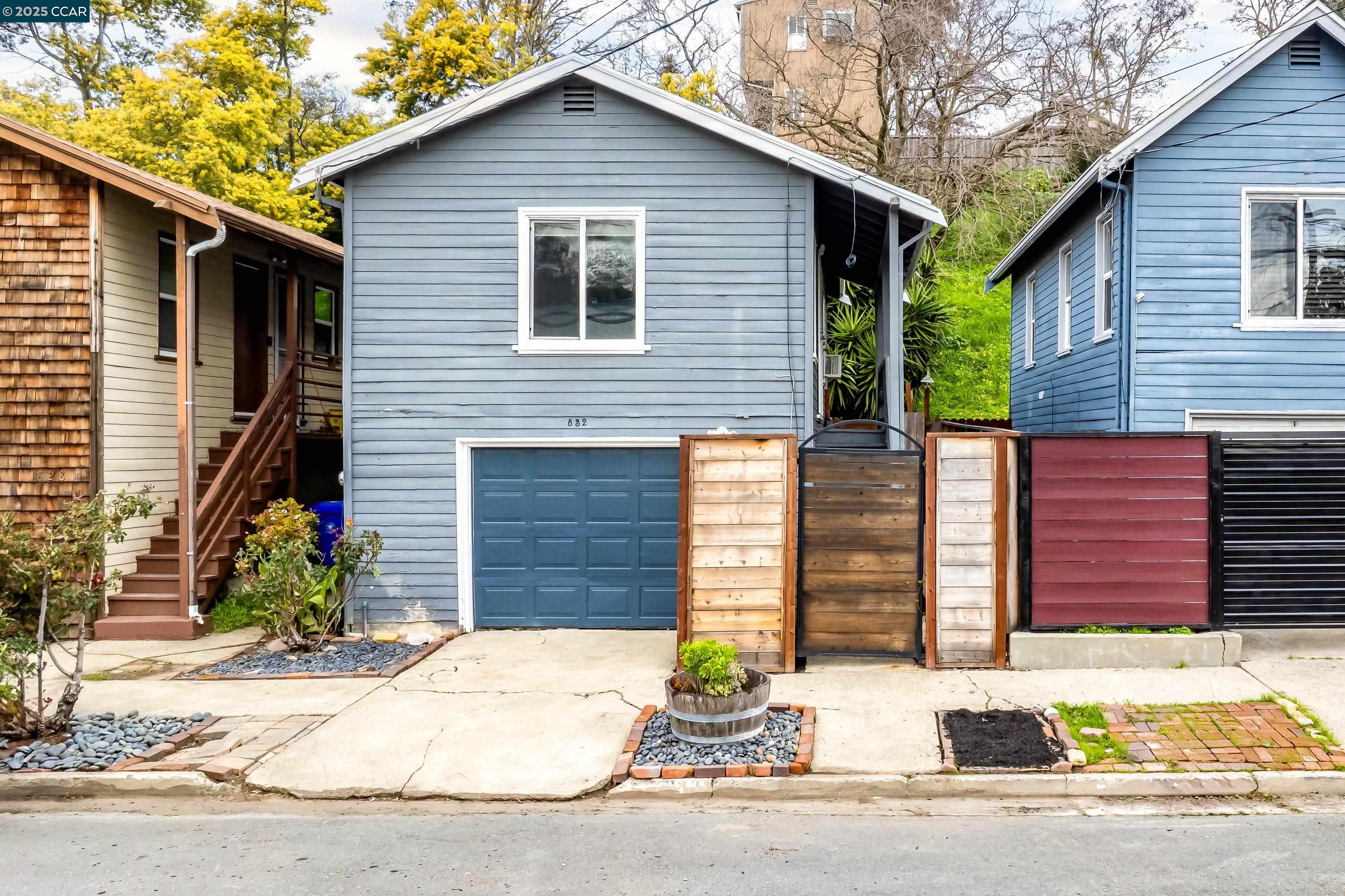 MLS: 41086075