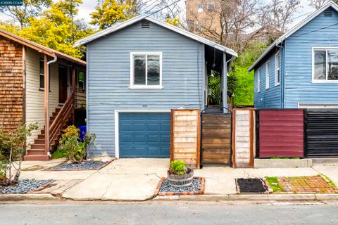 MLS: 41086075
