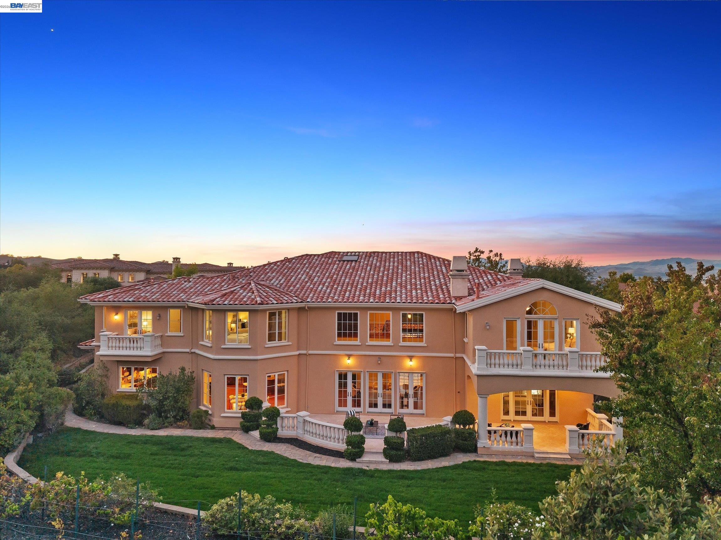 1512 Germano Way
