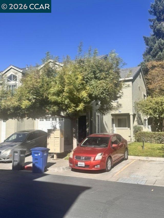 MLS: 41151392