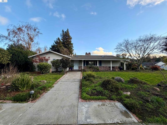 3149 INDIAN WAY, LAFAYETTE, CA 94549 - Image 9f78cbde08bf698de59d1b18d0d0dc2b/264927856