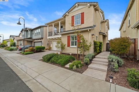 318 Paradiso Court, San Ramon, CA 94583 - MLS#: 41092029