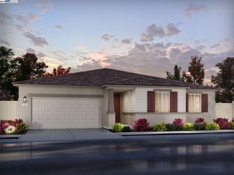 2437 Emma Dr, Manteca, CA 95337 - #: 41088870