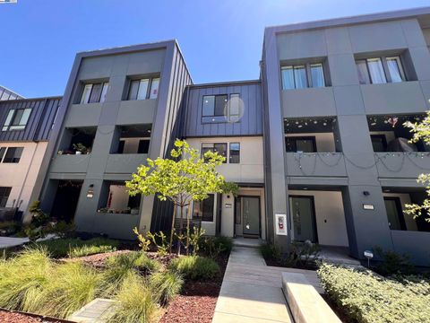 MLS: 41091748