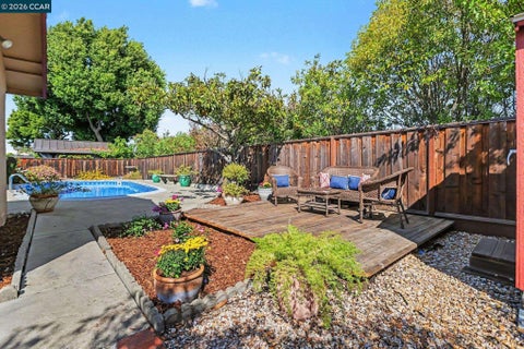 340 Greenway Dr, Martinez, CA 94553 - #: 41149107
