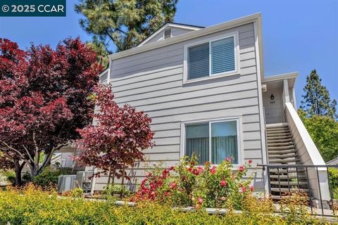 MLS: 41085131