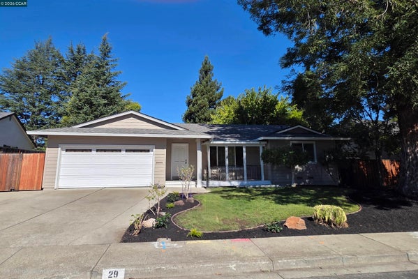 29 HAVEN PL, SAN RAMON, CA 94583 - Image a02fe20d779c9be4f75be5717411aa8d/916471692