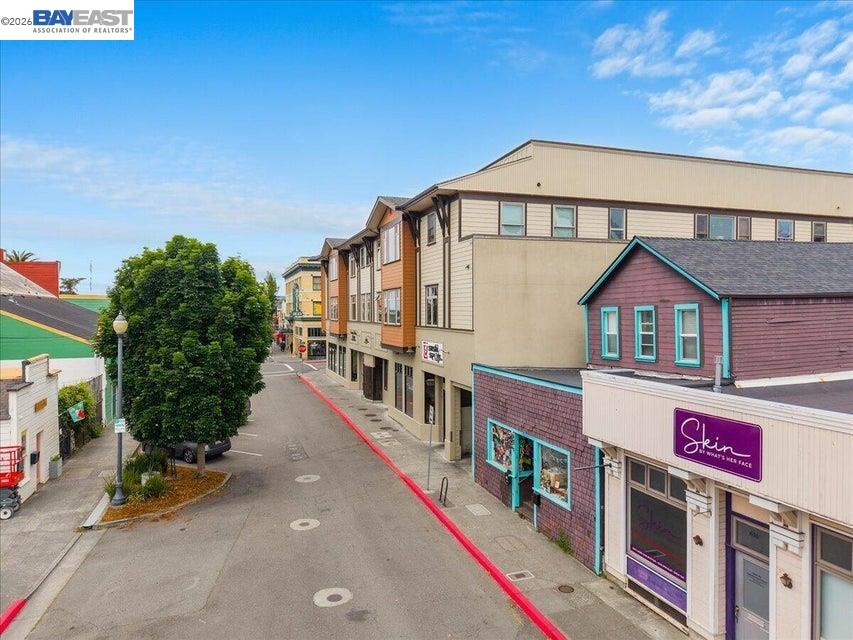 632 9Th St, Arcata, CA 95521