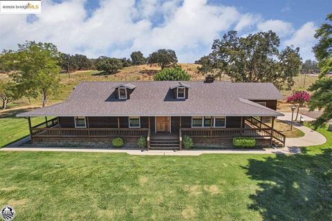 MLS: 41089704