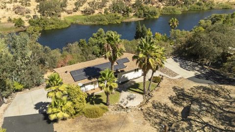 13788 Tulloch Dam, Jamestown, CA 95327 - #: 20241236