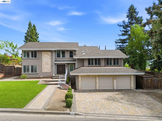 25 PORTSMOUTH CT, SAN RAMON, CA 94582 - Image a0bc5f15b30eb02ec2f4e16b497d6f43/2328306641