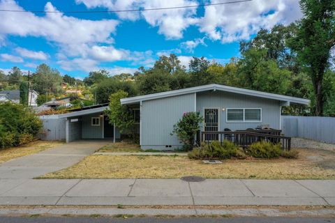 MLS: 41080237