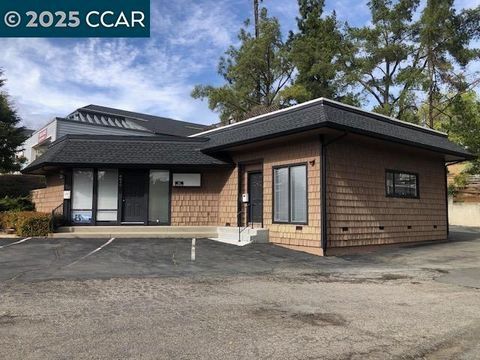 MLS: 41090059