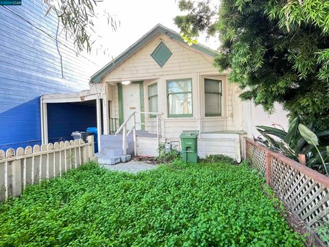 469 Vista Grande Ave, Daly City, CA 94014 - #: 41080789