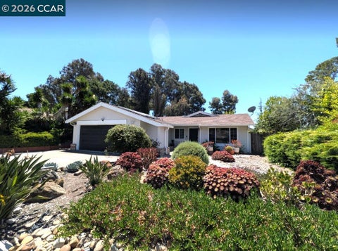 913 Seascape Cir, Rodeo, CA 94572 - #: 41141038