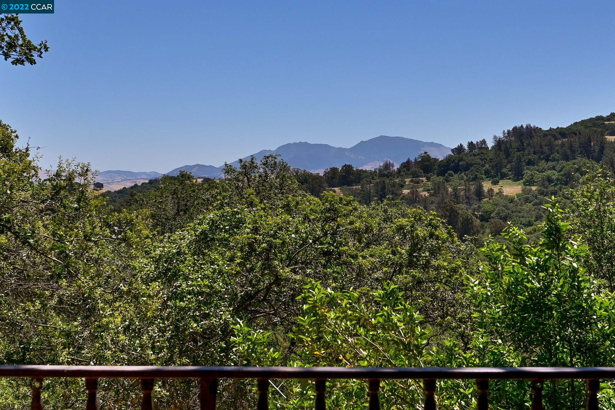 5433 Alhambra Valley Rd