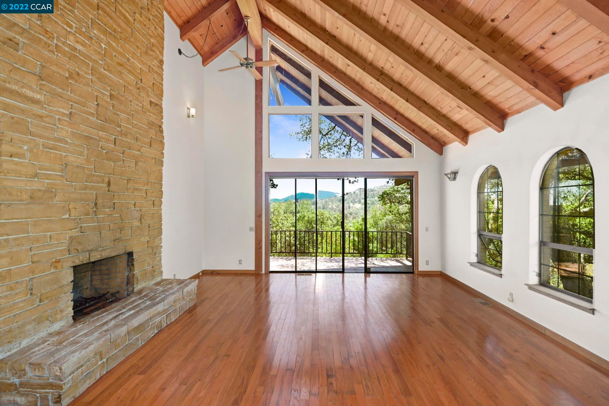 5433 Alhambra Valley Rd