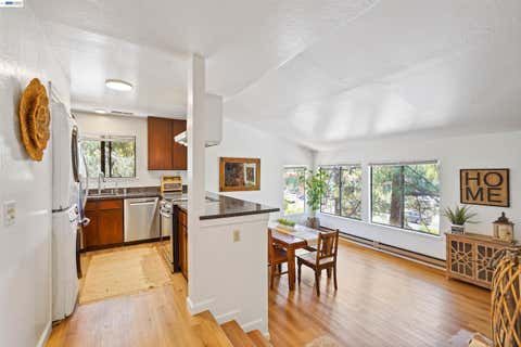 3501 35Th Ave Unit 7, Oakland, CA 94619 - #: 41137519