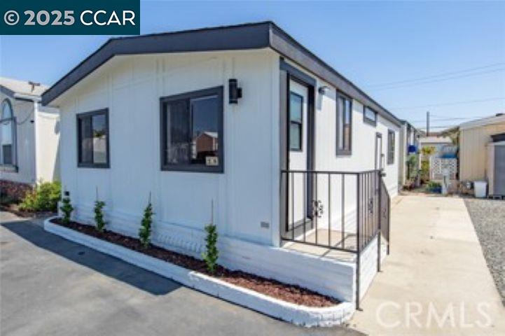 MLS: 41089171