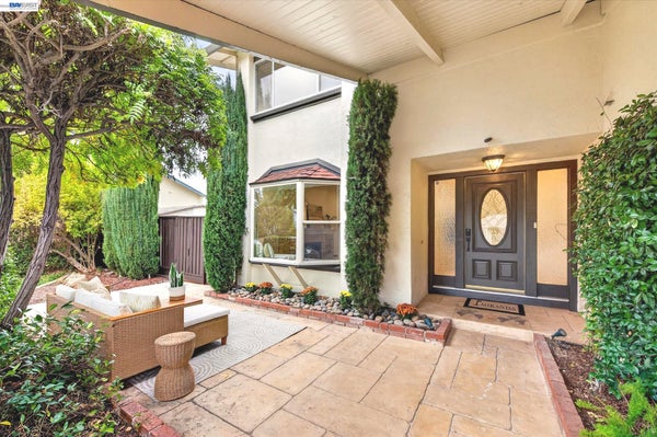 2784 CRATER RD, LIVERMORE, CA 94550 - Image a20121dfd74b0cf57cfbe1c5905c65ef/1489935616
