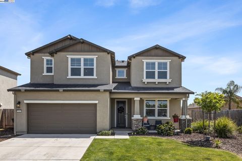 MLS: 41095037
