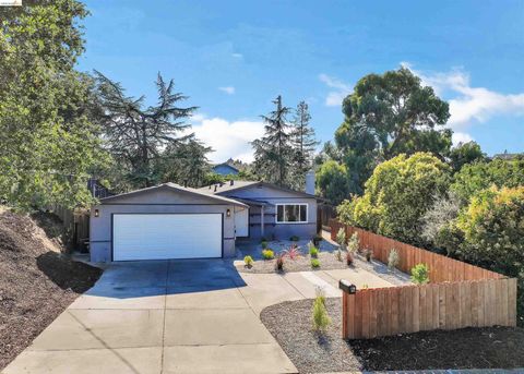 263 Morello Avenue, Martinez, CA 94553 - #: 41138720