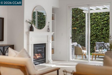 517 Falling Star Dr, Martinez, CA 94553 - #: 41121492