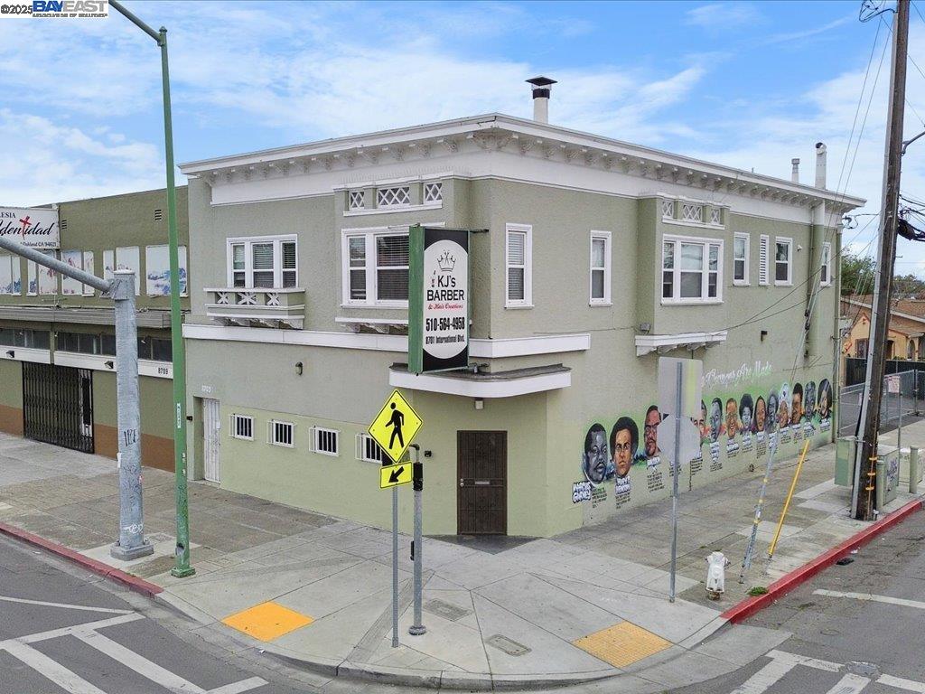 MLS: 41097262