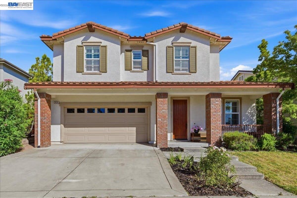 2838 VERNON WAY, SAN RAMON, CA 94582 - Image a26d54fad329da1a6af8564e8ccb0ea8/29684324