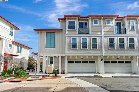34930 Machado Cmn, Fremont, CA 94555 - #: 41090135