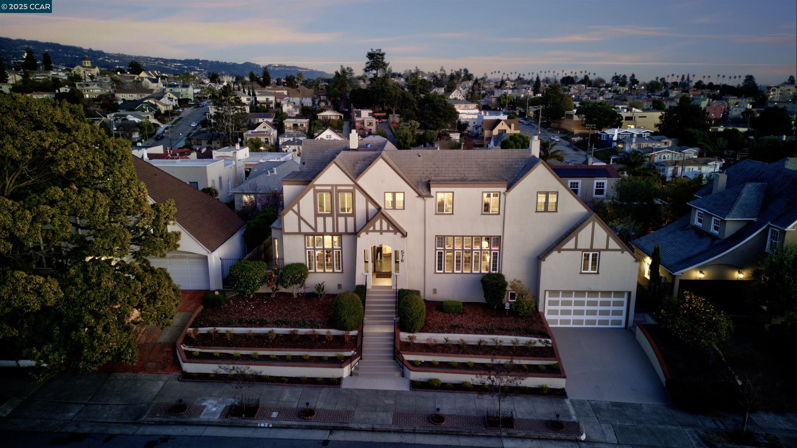MLS: 41084677