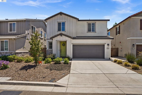 281 AGATA WAY, OAKLEY, CA 94561 - Image a2f48d2df3767f956b9394a332c05fd4/407464169