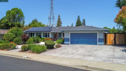 MLS: 41096619