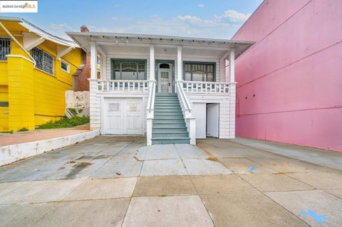 MLS: 41097224