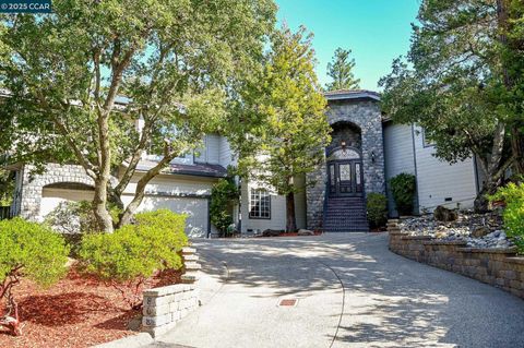 808 Roberts Ct, Martinez, CA 94553 - #: 41114418