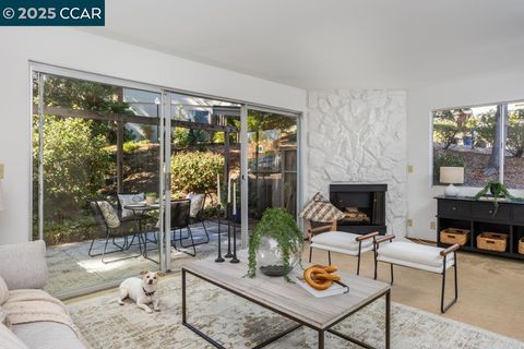 1769 Holland Cir, Walnut Creek, CA 94597 - #: 41094910