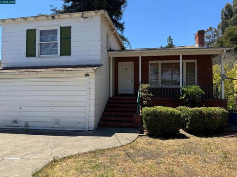 3001 Davis St, Oakland, CA 94601 - #: 41106450
