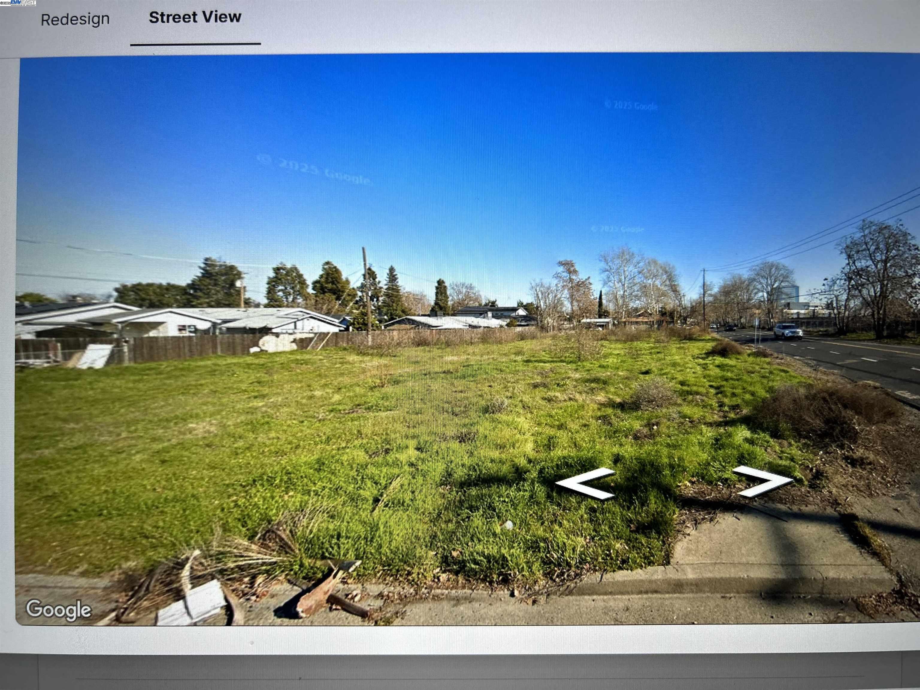 MLS: 41088688