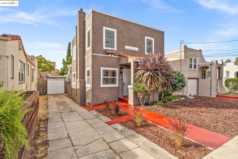 MLS: 41098550