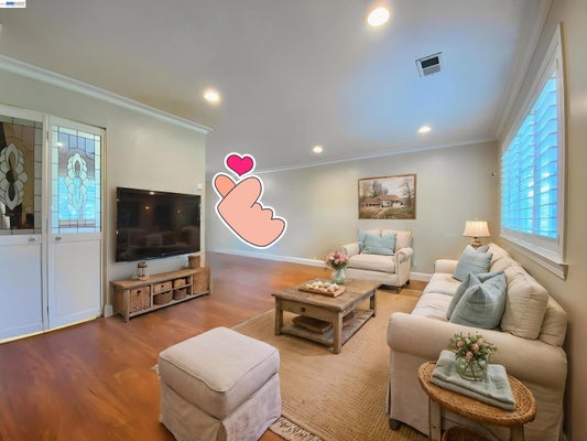 92 HEMLOCK LN, MILPITAS, CA 95035 - Image a3a7bb7a7b26d8aeb2a5f4f6ab227d20/2947910388