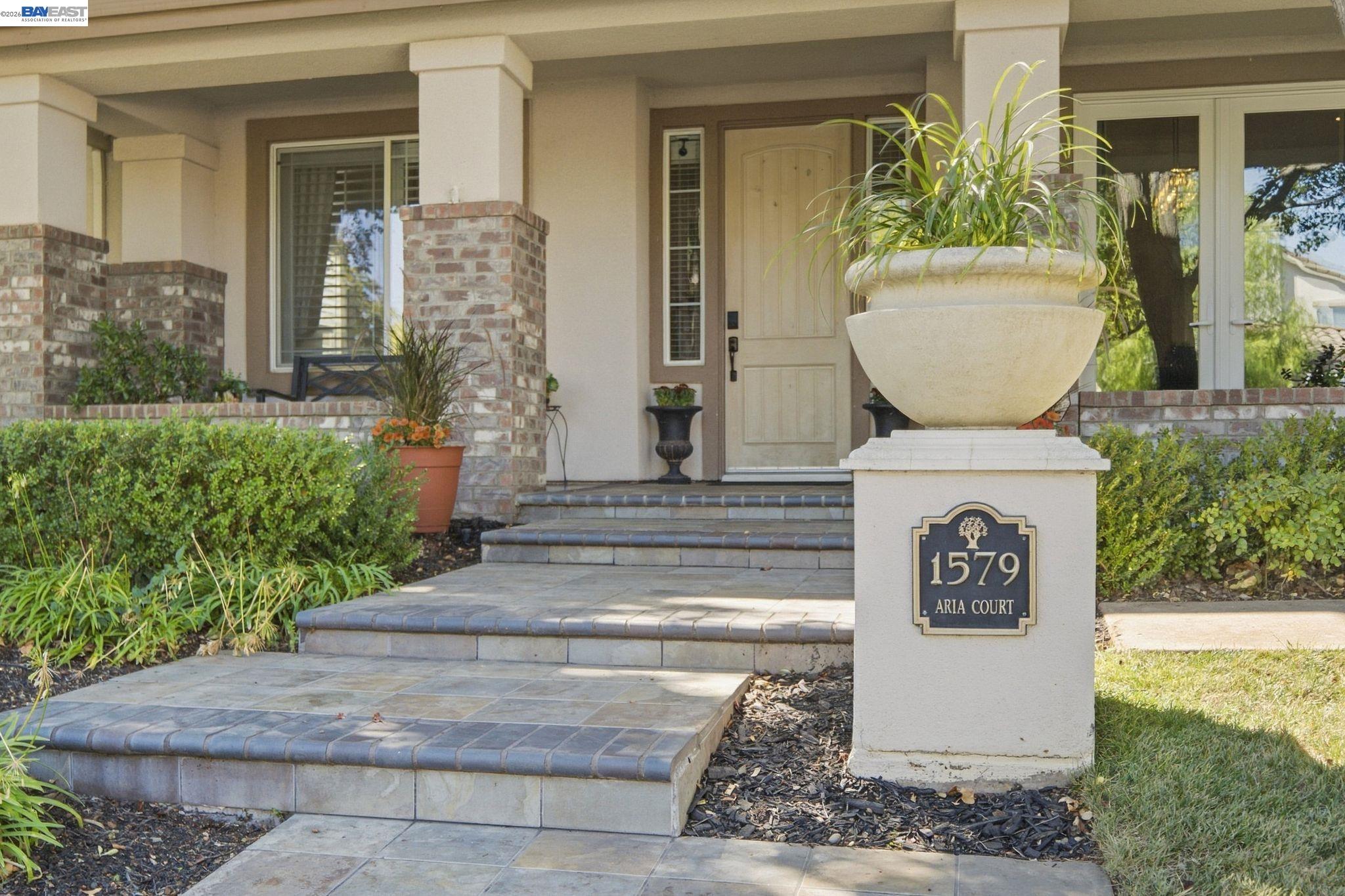 1579 Aria Ct