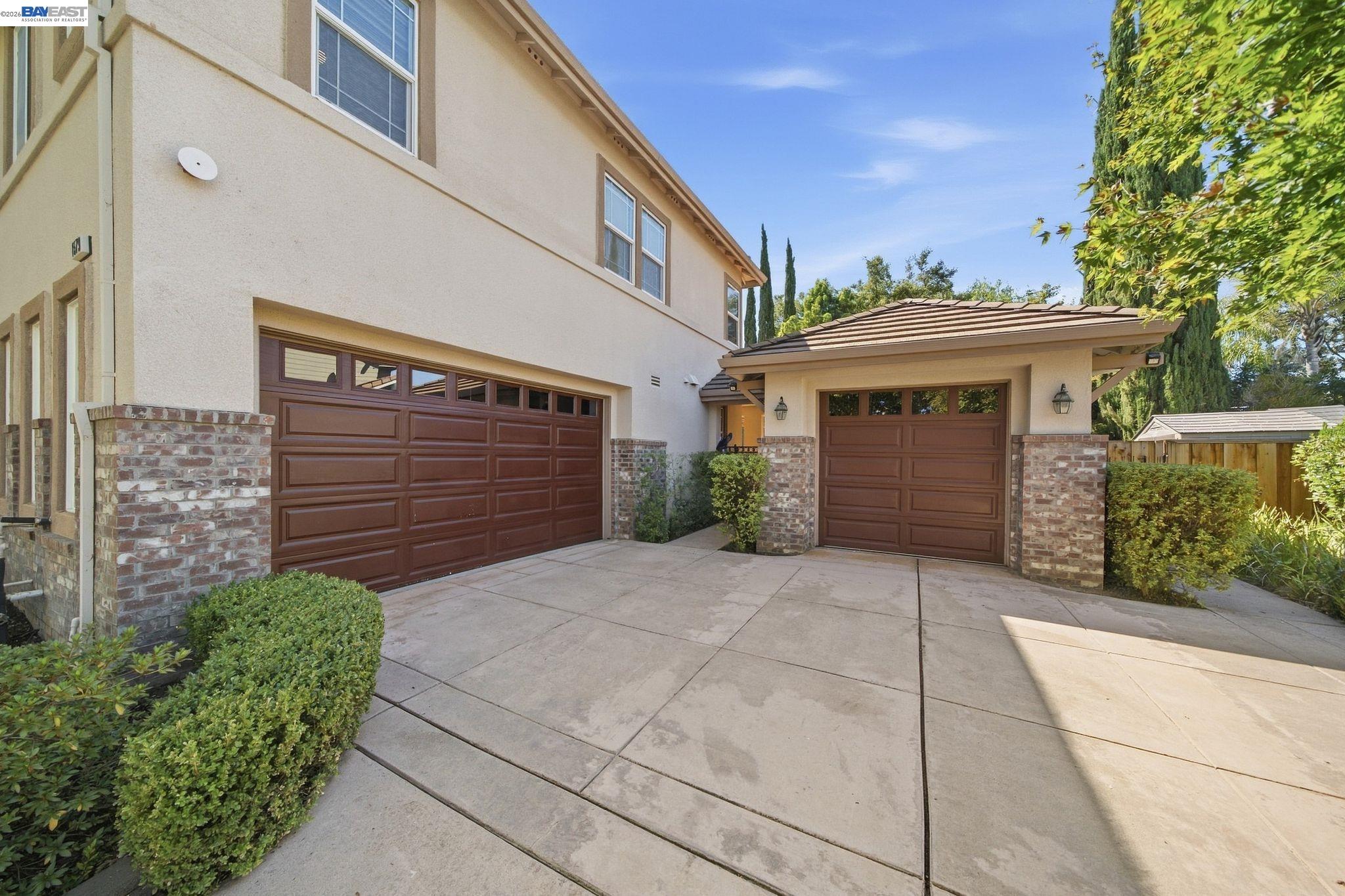 1579 Aria Ct
