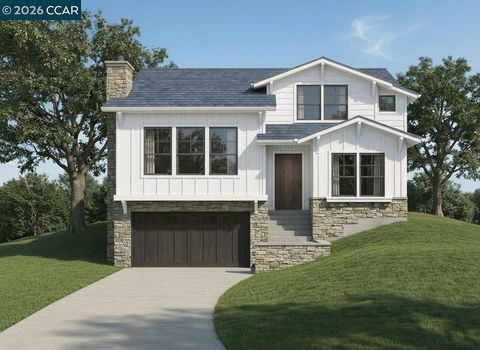 388 Oak Lane, Pleasanton, CA 94566 - #: 41121264